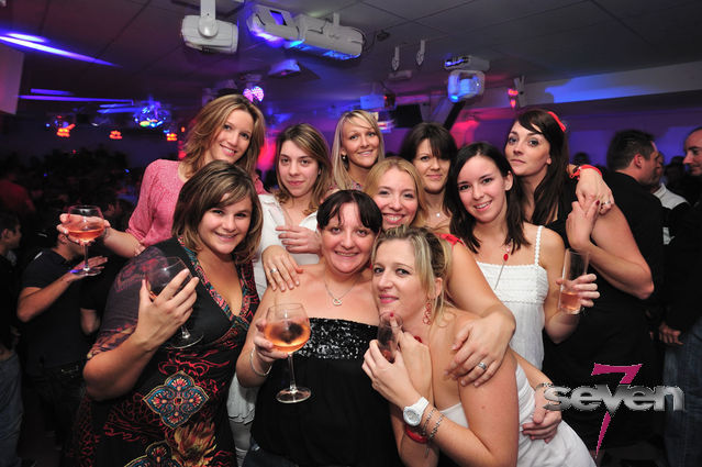 Cliquer pour voir l'image en taille réelle