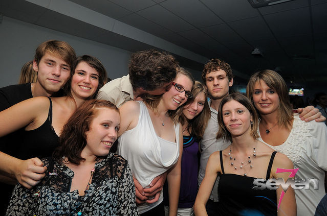 Cliquer pour voir l'image en taille réelle