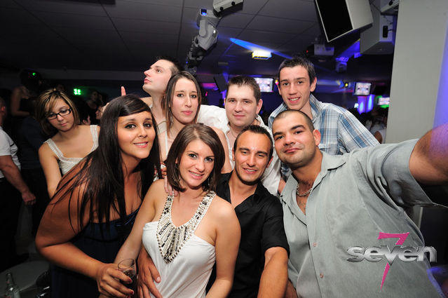 Cliquer pour voir l'image en taille réelle