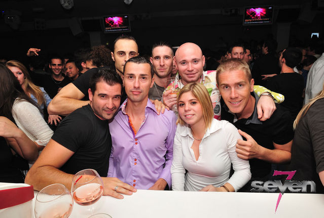 Cliquer pour voir l'image en taille réelle