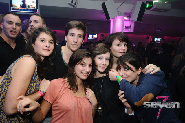 Cliquer pour voir l'image en taille réelle