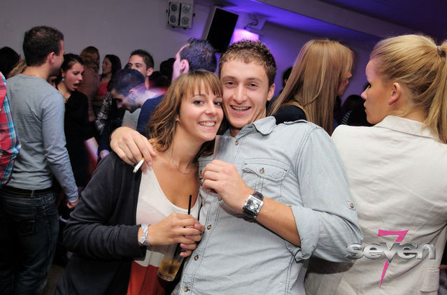 Cliquer pour voir l'image en taille réelle