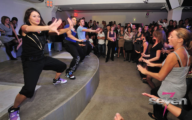 Cliquer pour voir l'image en taille réelle