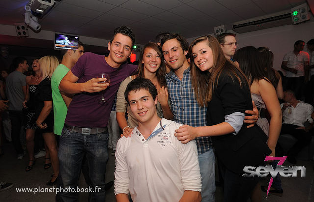 Cliquer pour voir l'image en taille réelle