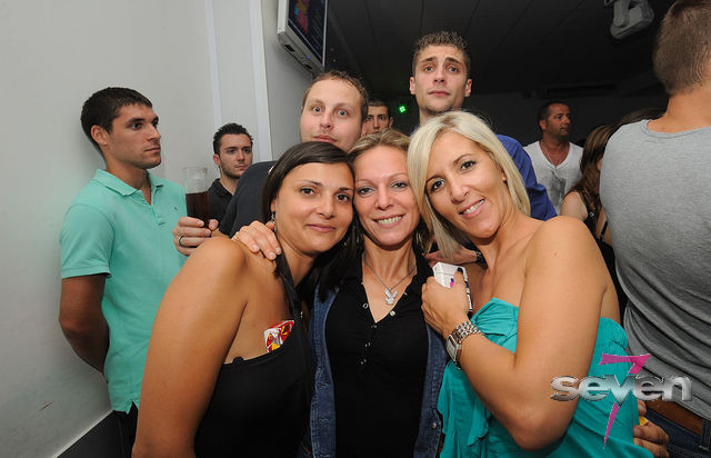 Cliquer pour voir l'image en taille réelle