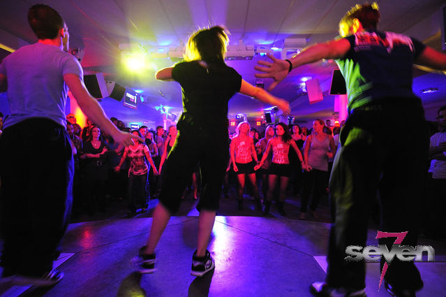 Cliquer pour voir l'image en taille réelle