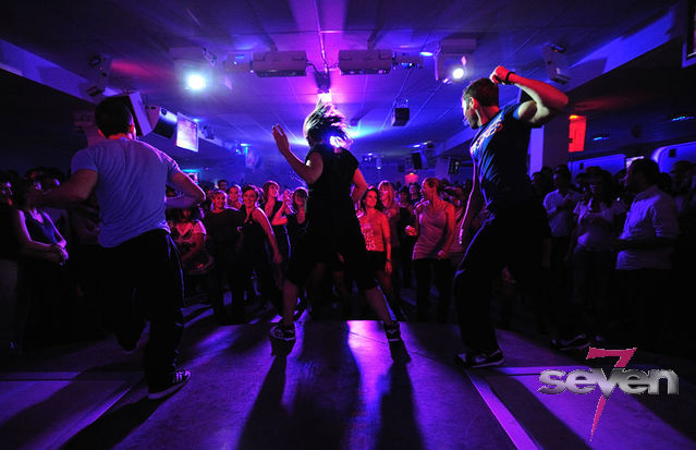 Cliquer pour voir l'image en taille réelle