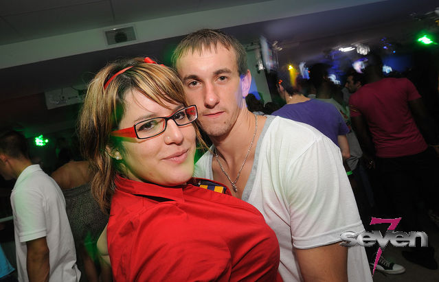 Cliquer pour voir l'image en taille réelle