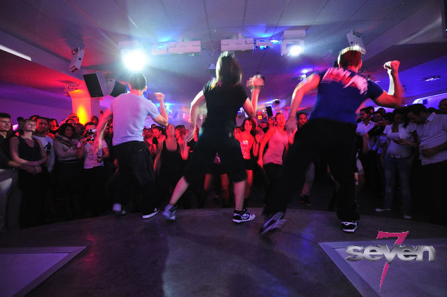 Cliquer pour voir l'image en taille réelle