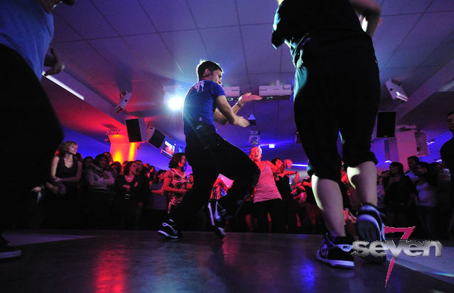 Cliquer pour voir l'image en taille réelle