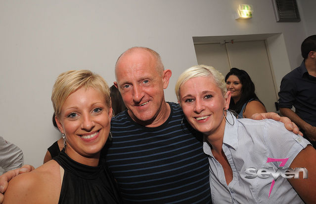 Cliquer pour voir l'image en taille réelle