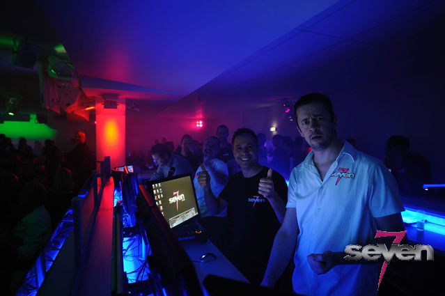 Cliquer pour voir l'image en taille réelle