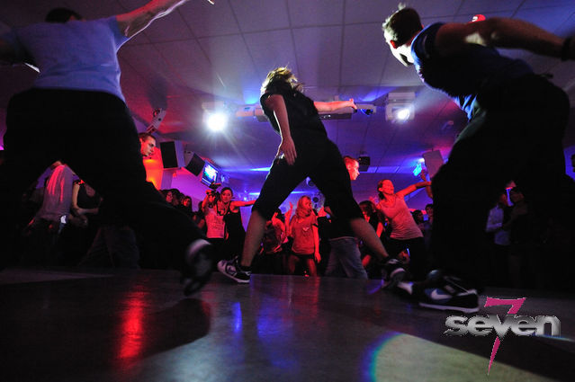 Cliquer pour voir l'image en taille réelle