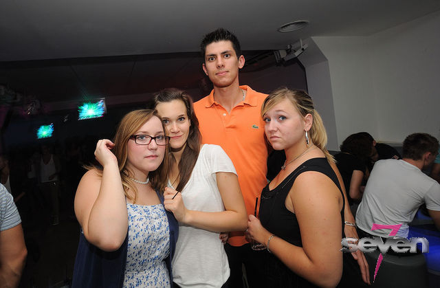 Cliquer pour voir l'image en taille réelle