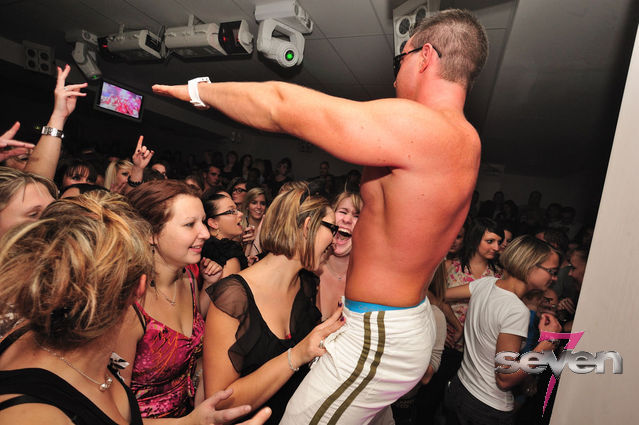 Cliquer pour voir l'image en taille réelle