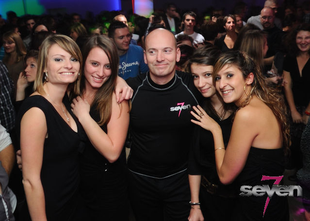 Cliquer pour voir l'image en taille réelle