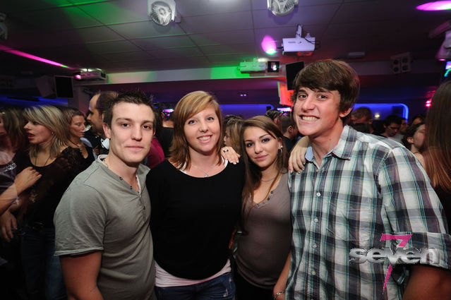 Cliquer pour voir l'image en taille réelle