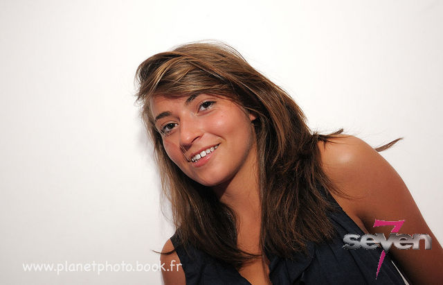 Cliquer pour voir l'image en taille réelle