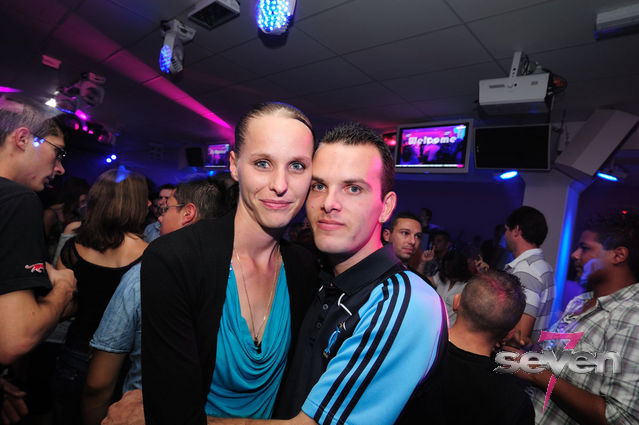 Cliquer pour voir l'image en taille réelle