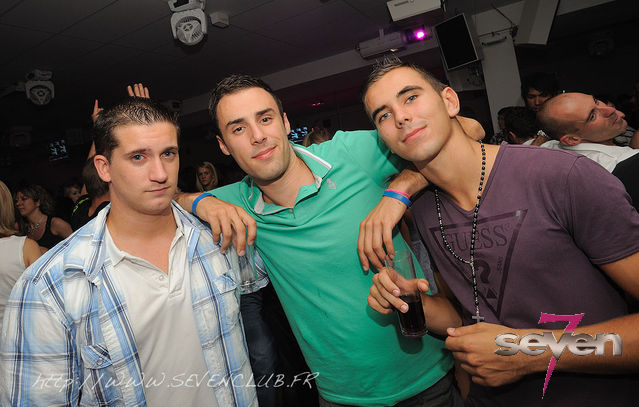 Cliquer pour voir l'image en taille réelle