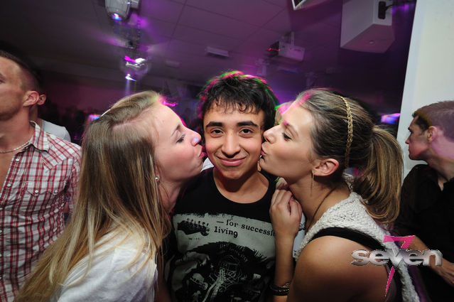 Cliquer pour voir l'image en taille réelle