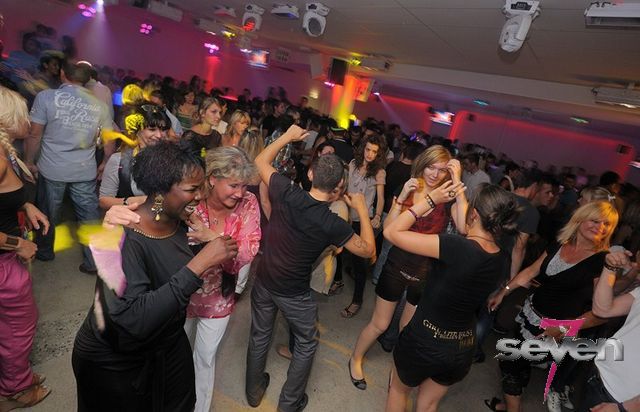 Cliquer pour voir l'image en taille réelle