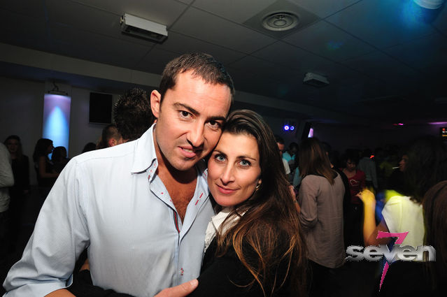 Cliquer pour voir l'image en taille réelle