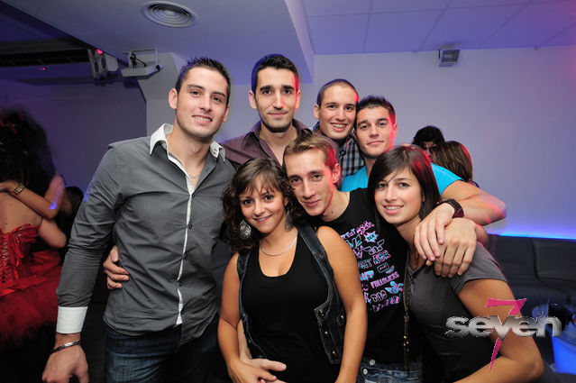 Cliquer pour voir l'image en taille réelle