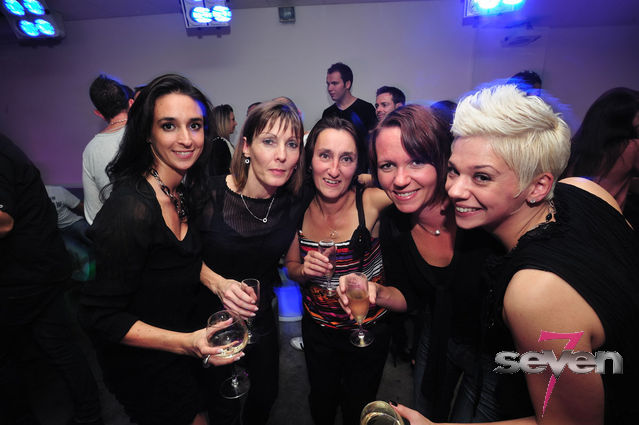 Cliquer pour voir l'image en taille réelle