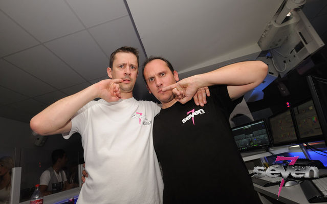 Cliquer pour voir l'image en taille réelle