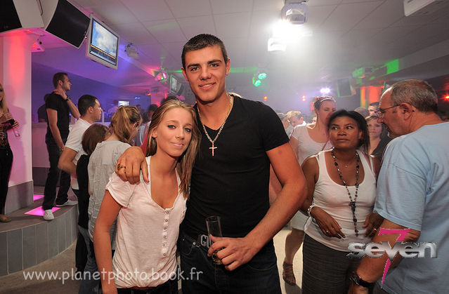 Cliquer pour voir l'image en taille réelle