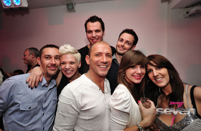 Cliquer pour voir l'image en taille réelle