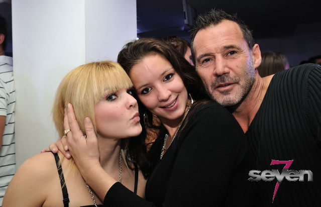 Cliquer pour voir l'image en taille réelle