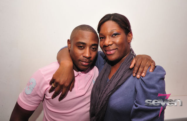 Cliquer pour voir l'image en taille réelle