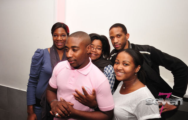 Cliquer pour voir l'image en taille réelle