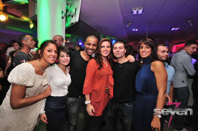 Cliquer pour voir l'image en taille réelle