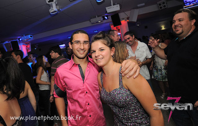 Cliquer pour voir l'image en taille réelle