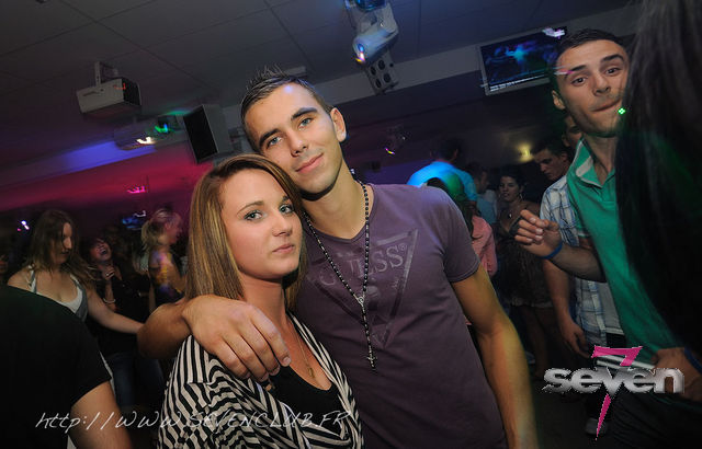 Cliquer pour voir l'image en taille réelle