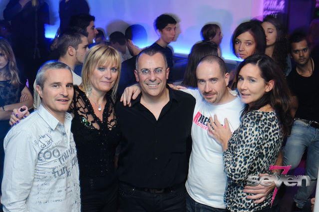 Cliquer pour voir l'image en taille réelle