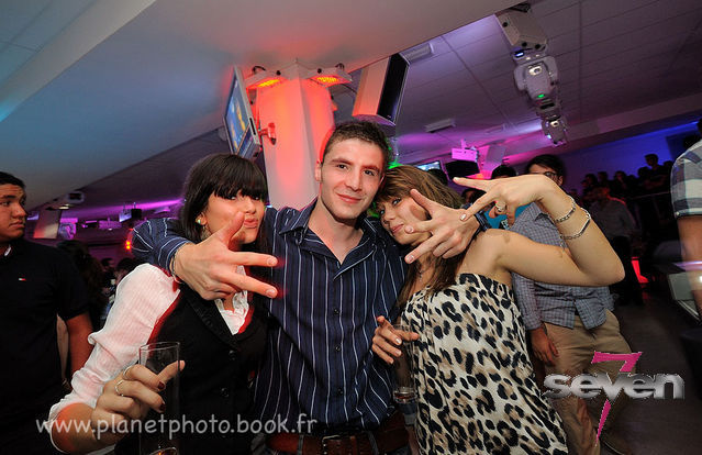 Cliquer pour voir l'image en taille réelle