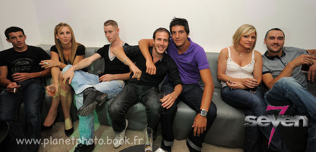 Cliquer pour voir l'image en taille réelle