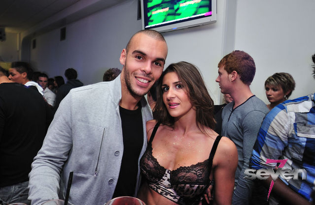 Cliquer pour voir l'image en taille réelle