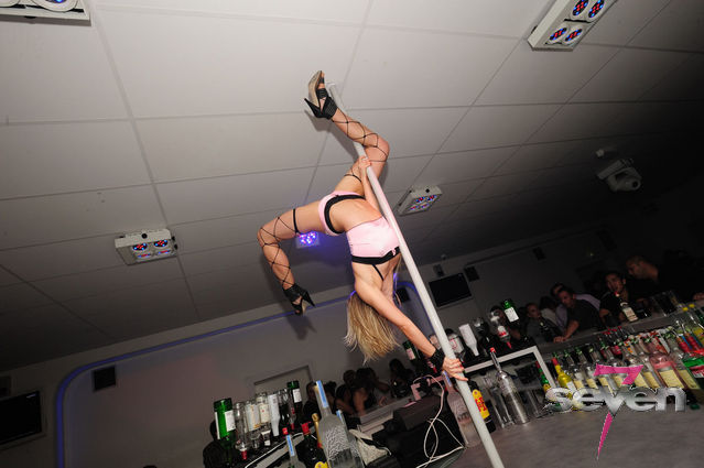 Cliquer pour voir l'image en taille réelle