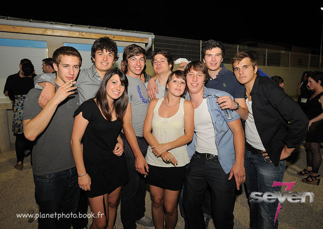 Cliquer pour voir l'image en taille réelle