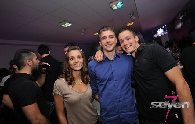 Cliquer pour voir l'image en taille réelle