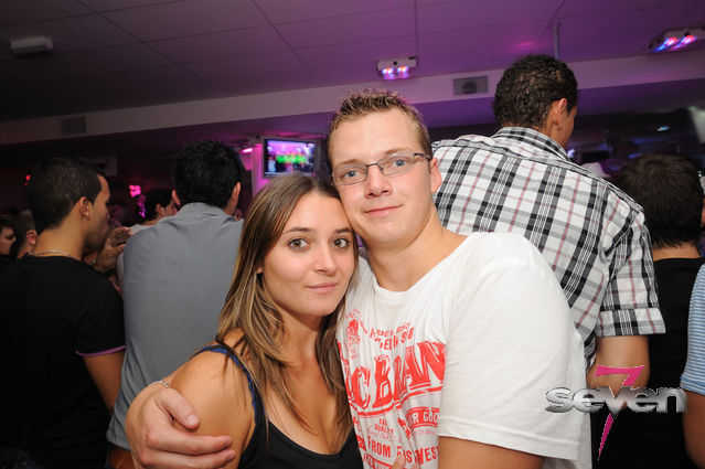 Cliquer pour voir l'image en taille réelle