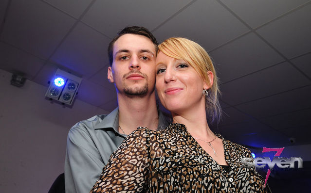 Cliquer pour voir l'image en taille réelle