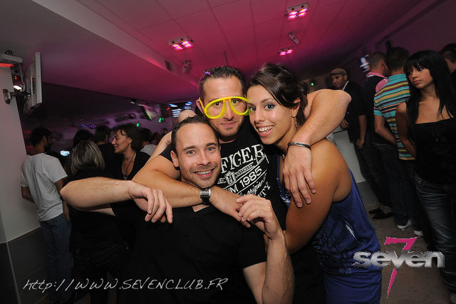 Cliquer pour voir l'image en taille réelle