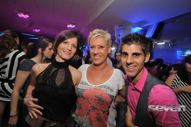 Cliquer pour voir l'image en taille réelle