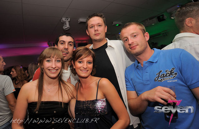 Cliquer pour voir l'image en taille réelle